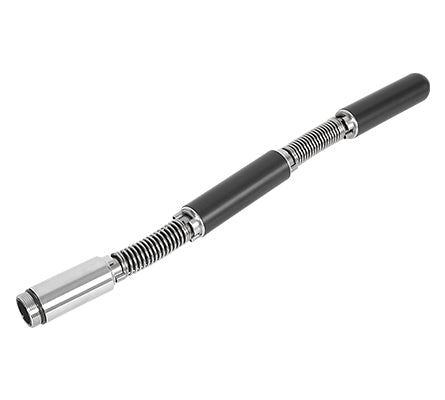 SONDE D23 FLEXIBLE