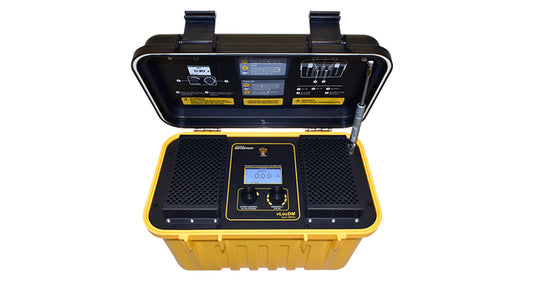 Loc-150Tx Émetteur 150 watts