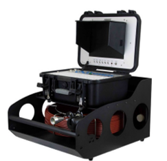 METACAM 20