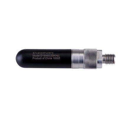 SONDE D18
