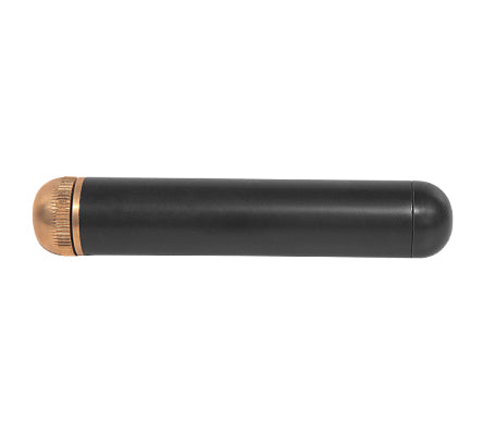 SONDE D22