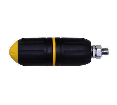 SONDE D38