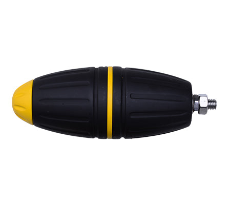 SONDE D64