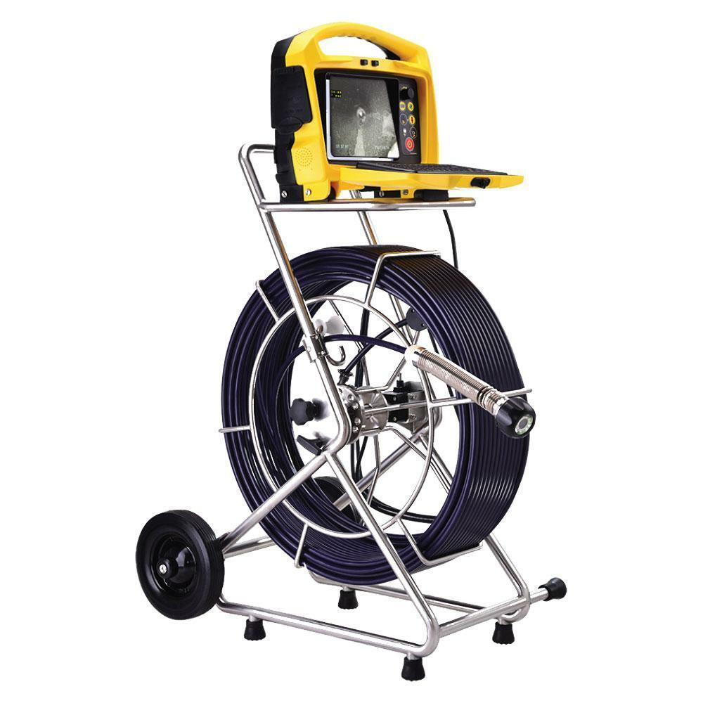VCAM-6 HD
