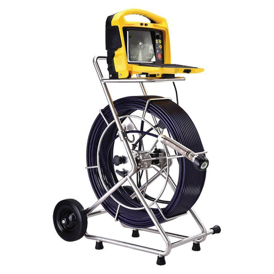 VCAM-6 HD