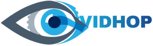 VIDHOP